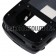 Replacement For OEM Symbol MC55 Housing (Used, Tested)