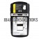 Replacement For OEM Symbol MC55 Housing (Used, Tested)
