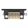 Replacement For OEM MC55 Symbol Charging Port