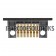Replacement For OEM MC55 Symbol Charging Port