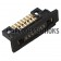 Replacement For OEM MC55 Symbol Charging Port