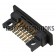 Replacement For OEM MC55 Symbol Charging Port