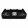 Replacement For OEM Symbol MC55 Top Cover