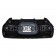 Replacement For OEM Symbol MC55 Top Cover