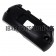 Replacement For OEM Symbol MC55 Top Cover