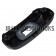 Replacement For OEM Symbol MC55 Top Cover