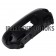 Replacement For OEM Symbol MC55 Top Cover