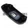 Replacement For OEM Symbol MC55 Top Cover