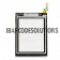 Replacement For OEM Opticon H21 Digitizer Touch Screen