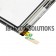 Replacement For OEM Opticon H21 Digitizer Touch Screen
