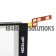Replacement For OEM Opticon H21 Digitizer Touch Screen