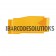 Replacement For Symbol MC9100, MC9190, MC92N0 Motherboard LCD Flex Cable Ribbon (15-139320-01)