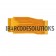 Replacement For Symbol MC9100, MC9190, MC92N0 Motherboard LCD Flex Cable Ribbon (15-139320-01)