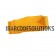 Replacement For Symbol MC9100, MC9190, MC92N0 Motherboard LCD Flex Cable Ribbon (15-139320-01)