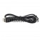 Replacement For Symbol MC1000, MC70 Charging Cradle USB Cable (USB 2.0 to Mini USB)（2 M )