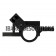 Replacement For Symbol MC3090R Rotator Mount