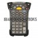 Replacement For OEM Symbol MC9090 Keypad Module ( 43 Keys, Used, Tested)