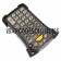 Replacement For OEM Symbol MC9090 Keypad Module ( 43 Keys, Used, Tested)