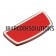 Replacement For Symbol RS409 Scan Glass Lens
