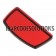 Replacement For Symbol RS409 Scan Glass Lens