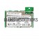Replacement For OEM Symbol MC9090-G, MC9090-S, MC9094-S, MC9090-K Wifi Card (21-21160-12)