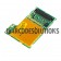 Replacement For OEM Symbol MC9090-G, MC9090-S, MC9094-S, MC9090-K Wifi Card (21-21160-12)