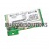 Replacement For OEM Symbol MC9090-G, MC9090-S, MC9094-S, MC9090-K Wifi Card (21-21160-12)