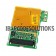 Replacement For OEM Symbol MC9090-G, MC9090-S, MC9094-S, MC9090-K Wifi Card (21-21160-12)
