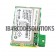 Replacement For OEM Symbol MC9090-G, MC9090-S, MC9094-S, MC9090-K Wifi Card (21-21160-12)