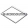 Replacement For Symbol WT4000, WT4090, WT41N0 Lens