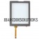 Replacement For Symbol MC9090 Digitizer Touch Screen with Adhesive (21-61358-01) (OEM compatible, anti-reflective)