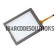 Replacement For Symbol MC9090 Digitizer Touch Screen with Adhesive (21-61358-01) (OEM compatible, anti-reflective)