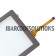 Replacement For Symbol MC9090 Digitizer Touch Screen with Adhesive (21-61358-01) (OEM compatible, anti-reflective)