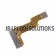 Replacement For Symbol MC75, MC7506, MC7596, MC7598 1D Laser Scan Engine Flex Cable Ribbon