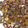 Replacement For Symbol MC9500, MC9596, MC9598 1D Laser Scan Engine Flex Cable Ribbon
