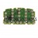 Replacement For OEM Symbol MC7596 Numeric Keyswitch (26 Keys) (Used, Tested)