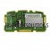 Replacement For OEM Symbol MC7596 Numeric Keyswitch (26 Keys) (Used, Tested)