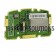 Replacement For OEM Symbol MC7596 Numeric Keyswitch (26 Keys) (Used, Tested)