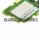 Replacement For OEM Symbol MC7596 Numeric Keyswitch (26 Keys) (Used, Tested)