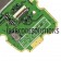 Replacement For OEM Symbol MC7596 Numeric Keyswitch (26 Keys) (Used, Tested)