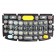 Replacement For OEM Symbol MC75 Alphabetic Keypad (44 Keys) (Used, Tested)