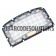 Replacement For OEM Symbol MC75 Alphabetic Keypad (44 Keys) (Used, Tested)
