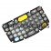 Replacement For OEM Symbol MC75 Alphabetic Keypad (44 Keys) (Used, Tested)