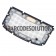 Replacement For OEM Symbol MC75 Alphabetic Keypad (44 Keys) (Used, Tested)