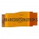 Replacement For Symbol MC9090G High Resolution LCD Flex Cable Ribbon (60-87968-01)