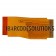 Replacement For Symbol MC9090G High Resolution LCD Flex Cable Ribbon (60-87968-01)