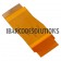 Replacement For Symbol MC9090G High Resolution LCD Flex Cable Ribbon (60-87968-01)