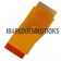 Replacement For Symbol MC9090G High Resolution LCD Flex Cable Ribbon (60-87968-01)