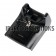 Replacement For OEM Symbol MC55 Charging Cradle (CRD5500-1000UR, Used, Tested)