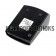 Replacement For OEM Symbol MC55 Charging Cradle (CRD5500-1000UR, Used, Tested)